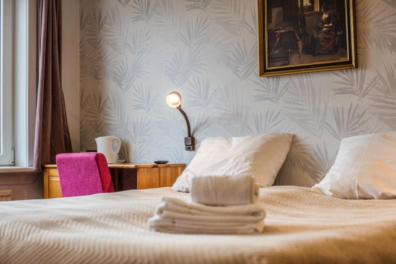 Hotel Le Provencal Sluis Dış mekan fotoğraf