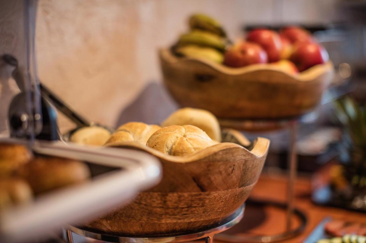 Hotel Le Provencal Sluis Dış mekan fotoğraf